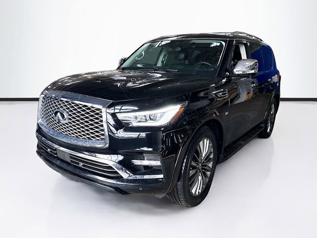 2015 Toyota Tacoma PreRunner RWD photo