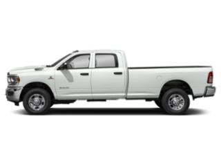 2022 Ram 2500 Big Horn 4WD photo