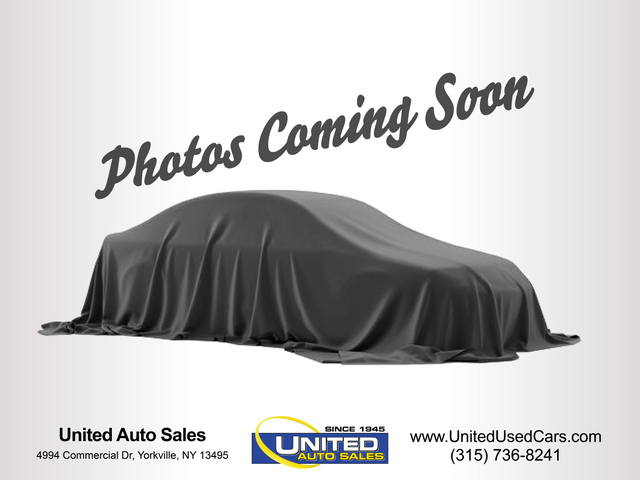 2021 Volkswagen Passat 2.0T SE FWD photo