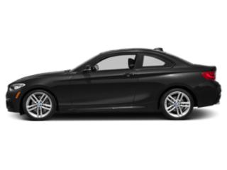 2015 BMW 2 Series 228i xDrive AWD photo