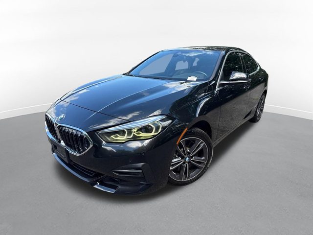 2023 BMW 2 Series 228i FWD photo