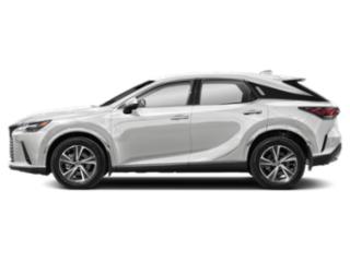 2023 Lexus RX RX 350 AWD photo