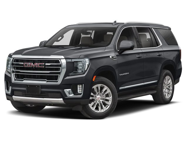 2023 GMC Yukon SLT RWD photo
