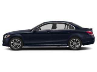 2015 Mercedes-Benz C-Class C 300 RWD photo