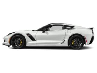 2015 Chevrolet Corvette Z06 2LZ RWD photo