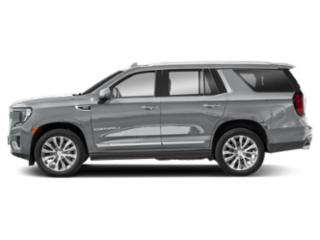 2023 GMC Yukon Denali RWD photo