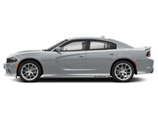 2022 Dodge Charger R/T RWD photo