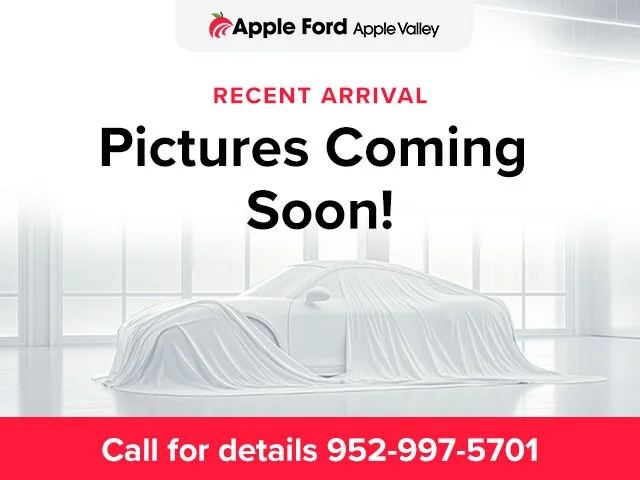 2015 Hyundai Sonata 2.4L Sport FWD photo