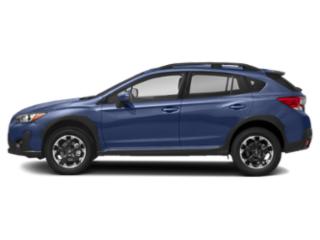 2022 Subaru Crosstrek AWD photo