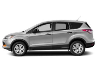 2015 Ford Escape Titanium FWD photo