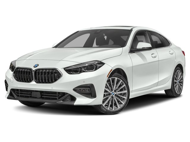 2023 BMW 2 Series 228i FWD photo