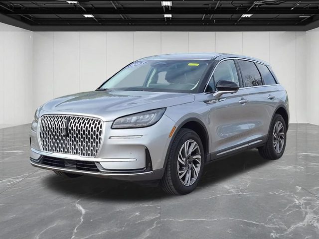 2023 Lincoln Corsair Standard FWD photo