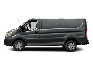 2017 Ford Transit Van RWD photo