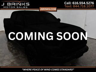 2015 Ford Explorer Sport 4WD photo