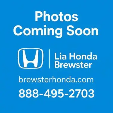 2018 Volvo XC60 Inscription AWD photo