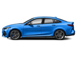 2021 BMW 2 Series M235i xDrive AWD photo