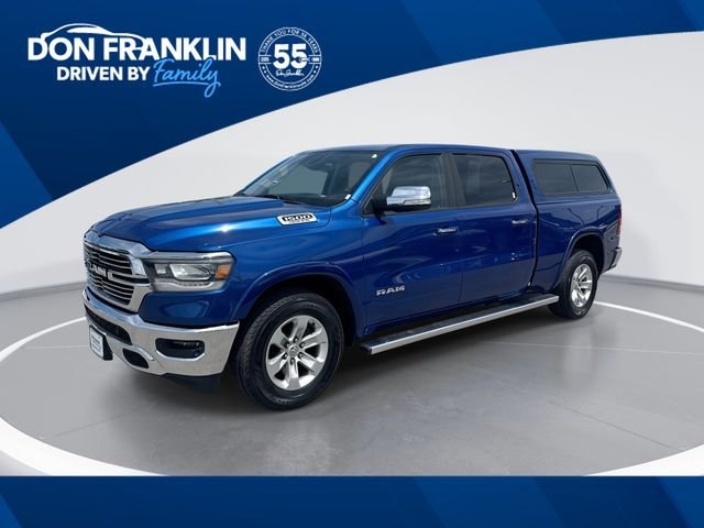 2019 Chevrolet Silverado 2500HD Work Truck 4WD photo