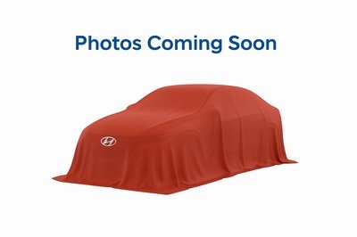 2021 Nissan Rogue SV AWD photo