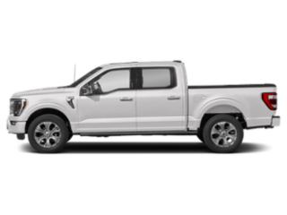 2023 Ford F-150 Platinum RWD photo