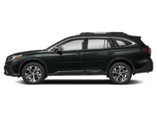 2023 Subaru Outback Touring XT AWD photo