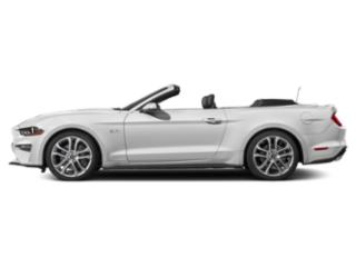 2022 Ford Mustang GT Premium RWD photo