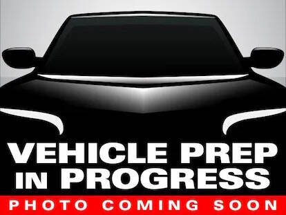 2017 Toyota Sienna Limited Premium AWD photo