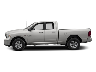 2016 Ram 1500 SLT 4WD photo