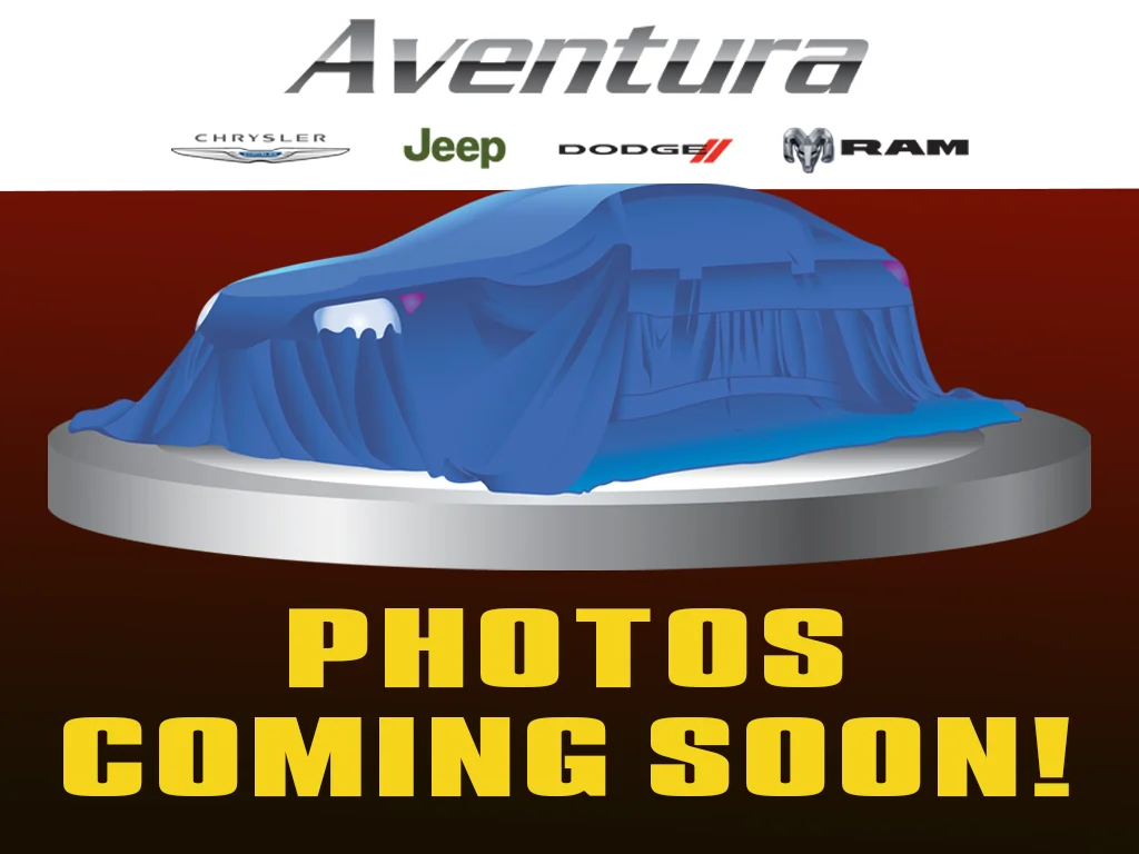 2015 Jeep Wrangler Sahara 4WD photo