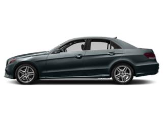 2015 Mercedes-Benz E-Class E 350 Sport RWD photo