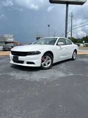 2022 Dodge Charger SXT RWD photo