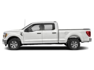 2023 Ford F-150 XLT RWD photo