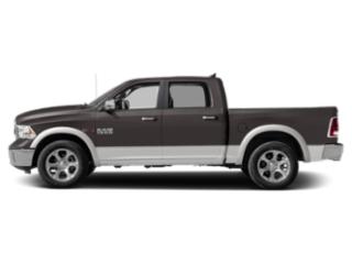 2015 Ram 1500 Laramie RWD photo
