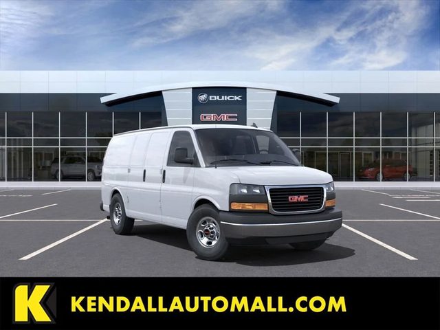 2015 Ford Transit Van RWD photo