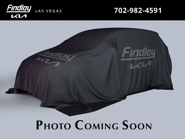 2021 Tesla Model Y Long Range AWD photo