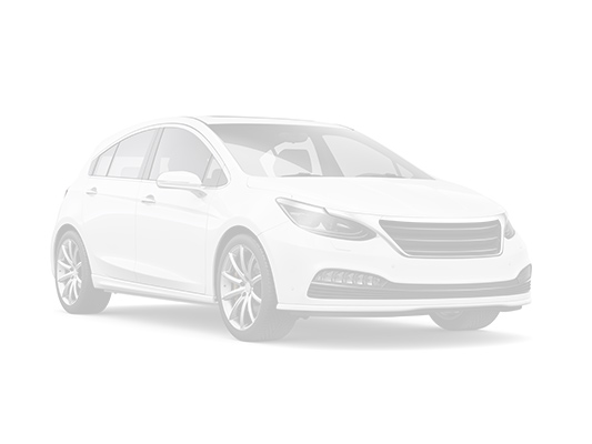 2020 Infiniti Q50 3.0t LUXE AWD photo
