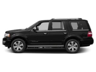 2015 Ford Expedition Platinum 4WD photo