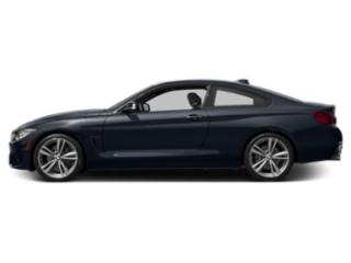 2015 BMW 4 Series 435i xDrive AWD photo