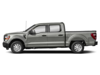 2022 Ford F-150 XL 4WD photo