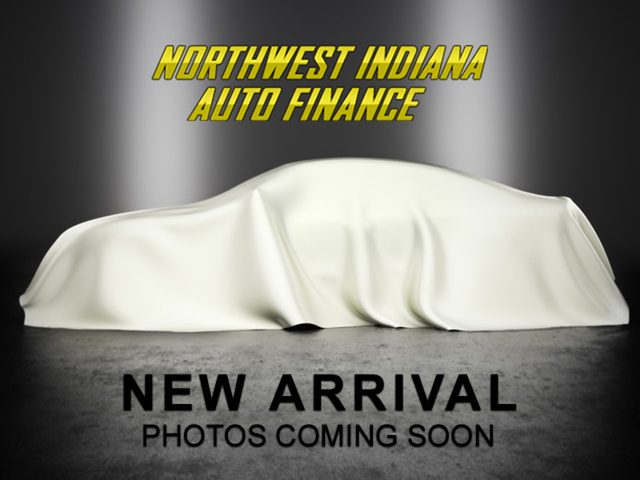 2023 Nissan Sentra SV FWD photo
