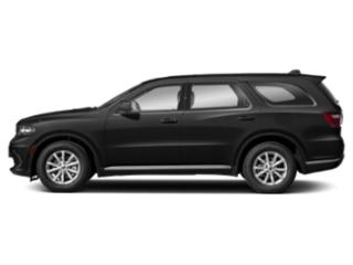 2023 Dodge Durango GT Launch Edition RWD photo