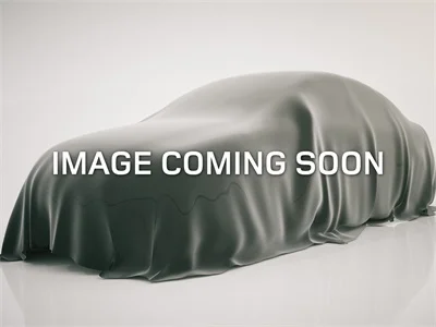 2015 Kia Soul Base FWD photo