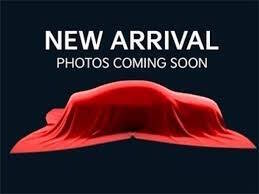 2016 Chevrolet Equinox LTZ FWD photo