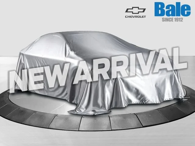 2023 Chevrolet Tahoe LT 4WD photo