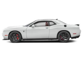 2023 Dodge Challenger SRT Hellcat Redeye Widebody RWD photo