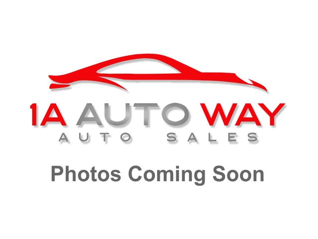 2020 Nissan Altima 2.5 SR FWD photo