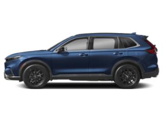 2023 Honda CR-V Sport FWD photo