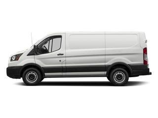 2017 Ford Transit Van RWD photo