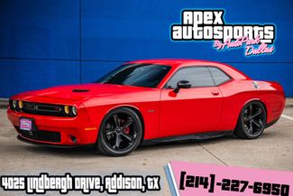 2015 Dodge Challenger R/T RWD photo