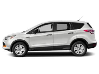 2015 Ford Escape SE FWD photo