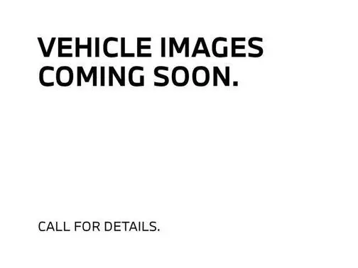 2023 BMW X3 sDrive30i RWD photo